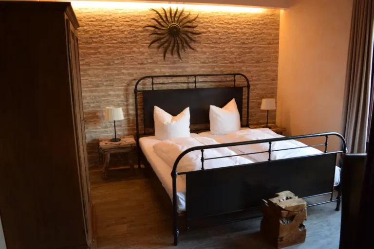 hotel_arte_vida_ffh_1