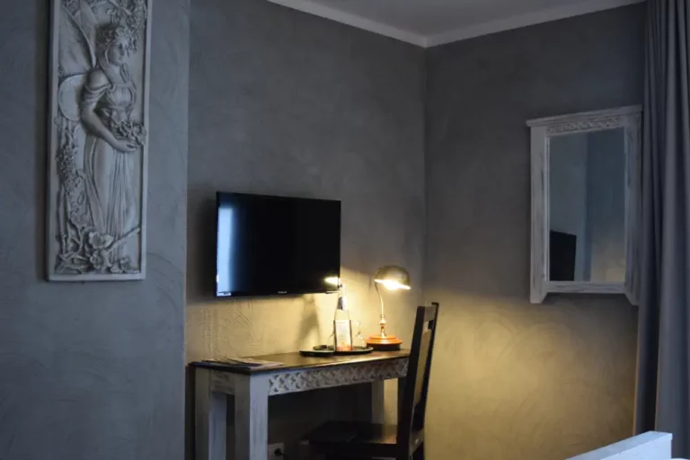 hotel_arte_vida_ffh_26