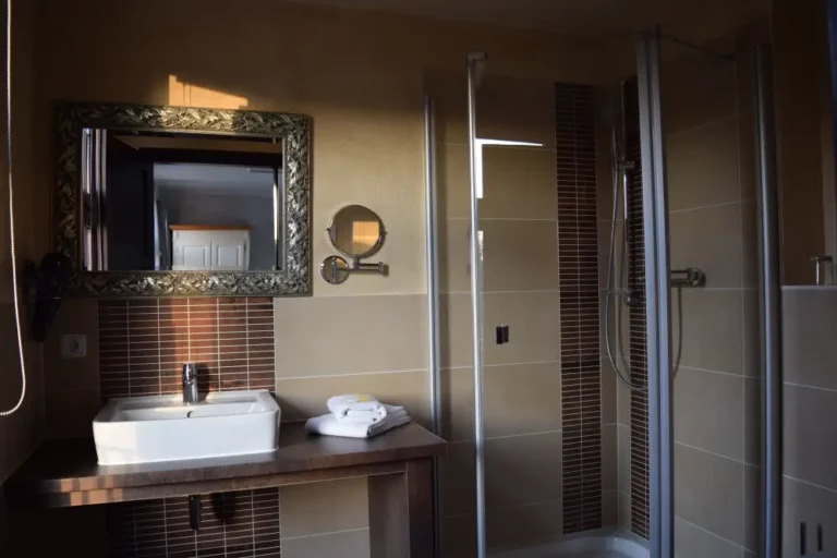 hotel_arte_vida_ffh_5